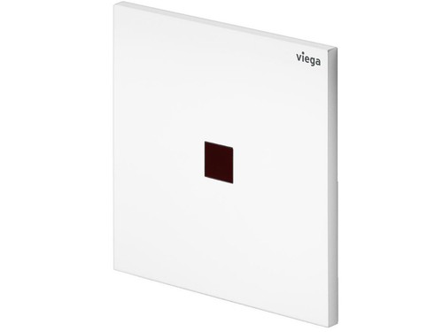 Viega visign for - for, 200