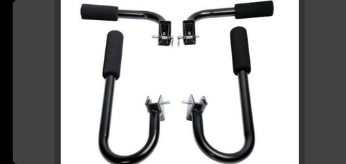 Total gym upper - total,