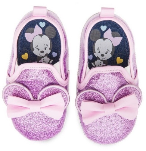 Scarpe culla disney - scarpe,