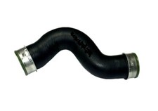 TUBO MANICOTTO INTERCOOLER