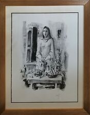 GIAMPIETRO MAGGI 68x50