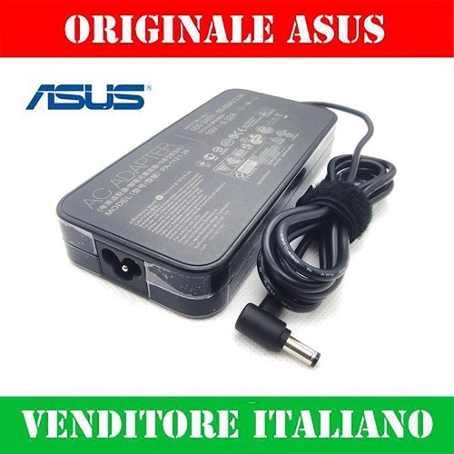 Alimentatore originale asus - alimentatore,