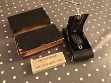 Macchina fotografica