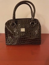 Borsa roccobarocco - borsa,