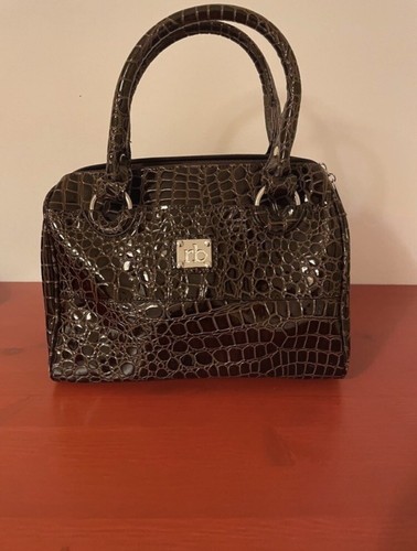 Borsa roccobarocco - borsa,
