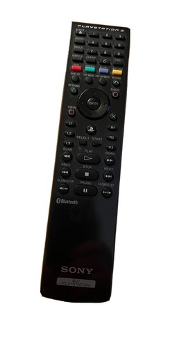 Sony playstation blu - sony, 3