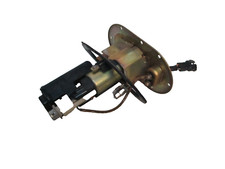 49040-1077 Pompa benzina carburante Kawasaki Ninja 1200 ZX-12R 2000 2006