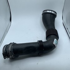 1406217 MANICOTTO TUBO