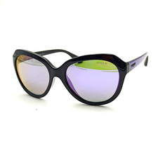 Occhiali da sole donna vogue