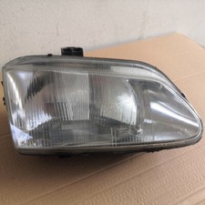 FARO ANTERIORE DESTRO (dx)