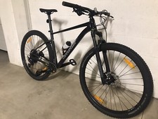 mountain bike uomo 29