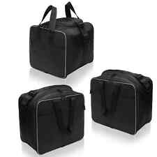 Borse interne per valigie e