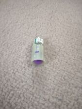 Philips Moisture Protect Hp8280 sensore temperatura