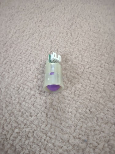 Philips moisture protect - philips,