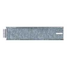 PORTA TARGA RIPETITRICE