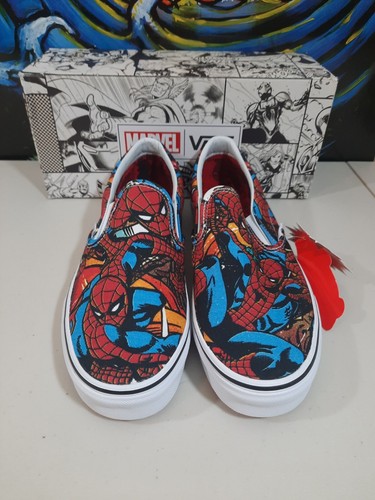 Vans slip classico - vans, slip-on