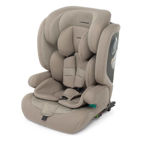 Foppapedretti seggiolino auto - foppapedretti,