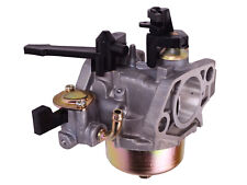 Carburatore per Honda GX160 GX