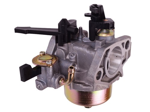Carburatore per honda - per, gx