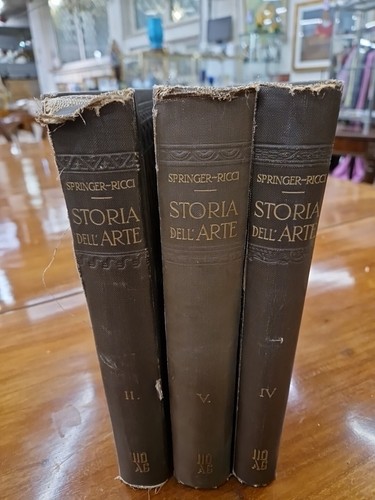 Libro vecchio storia - libro, vecchio.