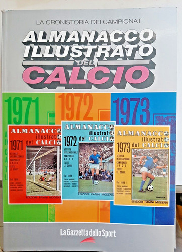 Gazzetta dello sport - gazzetta,