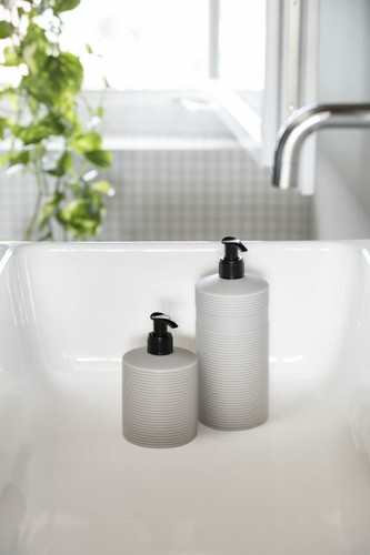 Dispenser sapone cucina - cucina, da