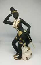 STOCK BOMBONIERE MATRIMONIO