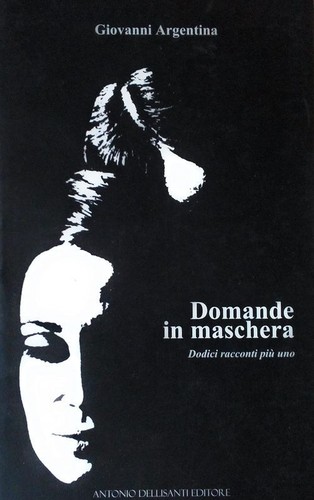 Libri giovanni argentina - libri,