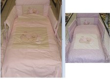 OFFERTISSIMA CAPRICCI COMPLETO