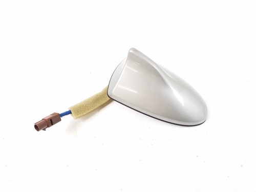Antenna gps infiniti q30 - q30, 2016