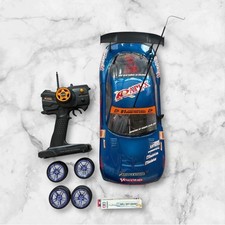 Yokomo APEX RX-7 1/10 RC Drift