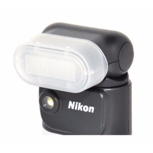 Jjc sbn5 cupola diffusore - jjc,