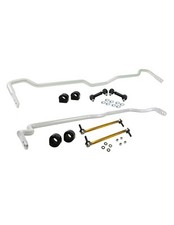 BMK015 WHITELINE STABILIZER