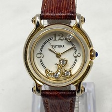 Orologio Futura Donna 29mm
