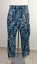 PALM ANGELS PANTALONE UOMO TG