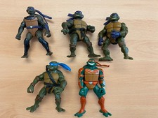 Lotto tartarughe ninja - lotto,