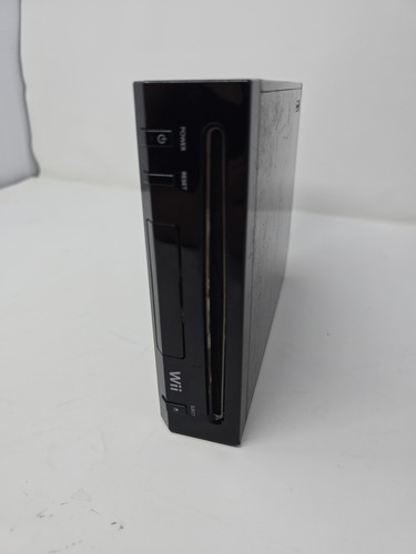 Nintendo wii family - family, edition