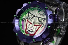 Orologio svizzero uomo Invicta