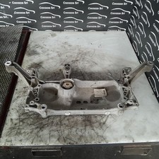 TELAIETTO MOTORE VOLKSWAGEN TIGUAN 1.4 TSI 4MOTION