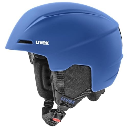 Uvex viti - (tg., cm)