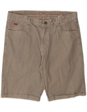 LIU JO pantaloncino uomo