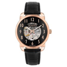 TRUSSARDI  T-CITY  Orologio