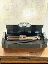 RITIRATO - Anakin, Luke, Rey