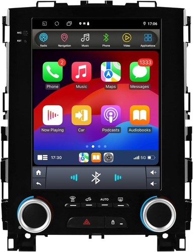 Ossuret autoradio pour - ossuret,