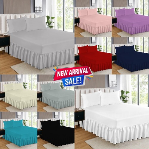 Lenzuolo premium con angoli - premium,