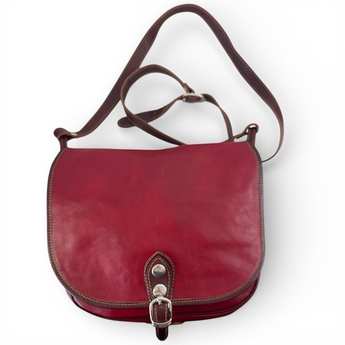 Borsa tracolla floto - borsa,