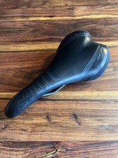 Sella Scott Scale Saddle /