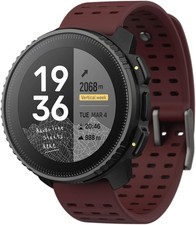 Suunto Vertical Sapphire