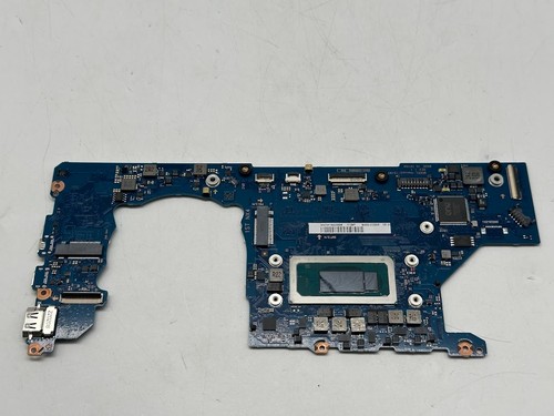 Scheda madre samsung galaxy - scheda,