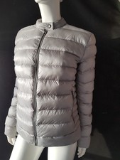 Belstaff giacca trapuntata
